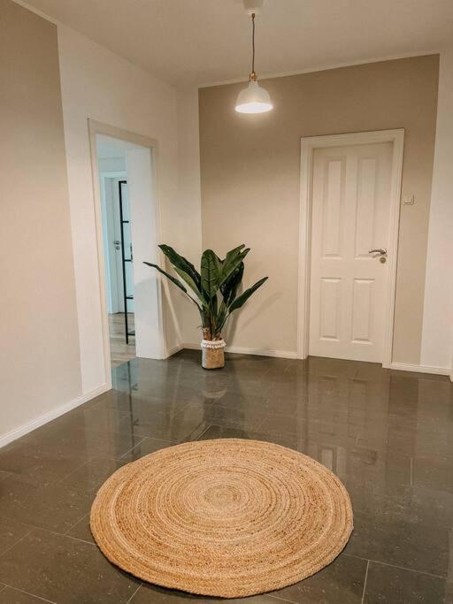 Appartamento Zentrale 88Qm Mit Naehe Zur Messe Essen! Ma2L Esterno foto